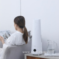 Deerma LD220 Air Humidifier Household Remote Control